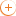 INFOMATION icon
