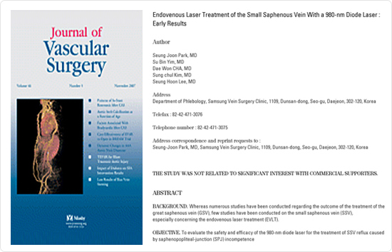 Comment Dermatologic Surgery